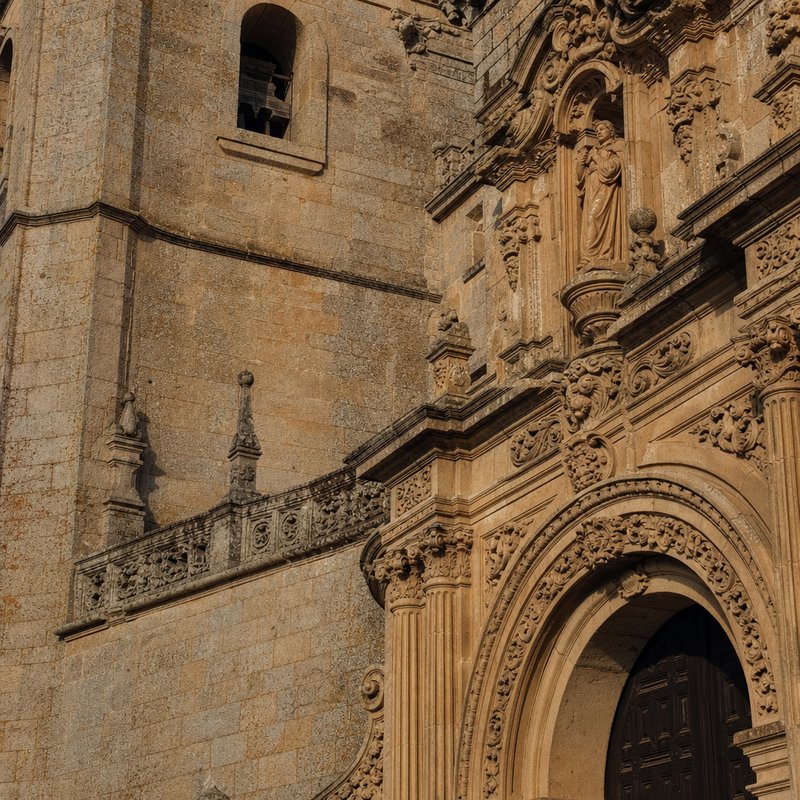 Iglesia de Nuestra Señora de la Asunción